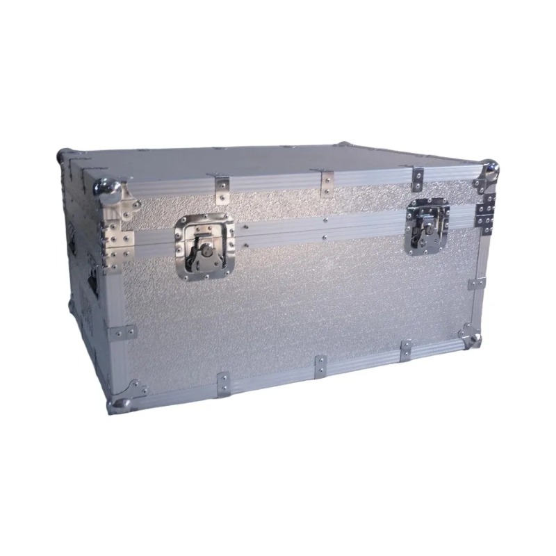 Silver Aluminum Alloy Flight C - Heavy Equipment Logos 评论和价格