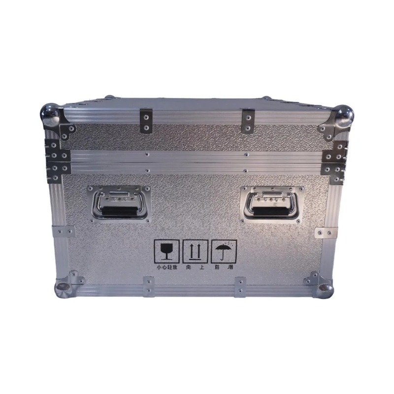 Silver Aluminum Alloy Flight C - Heavy Equipment Logos 评论和价格