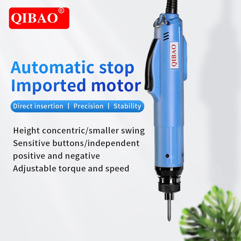 【2026】800T Automatic Electric  - Heavy Equipment And Machinery 评论和价格