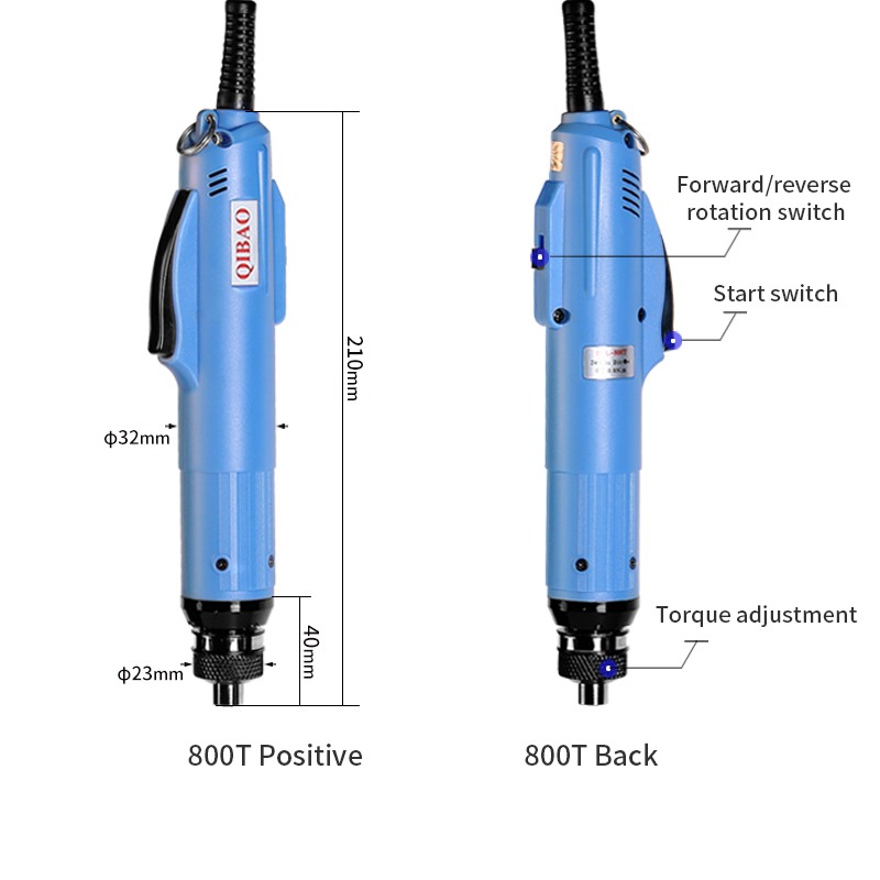 【2026】800T Automatic Electric  - Heavy Equipment And Machinery 评论和价格