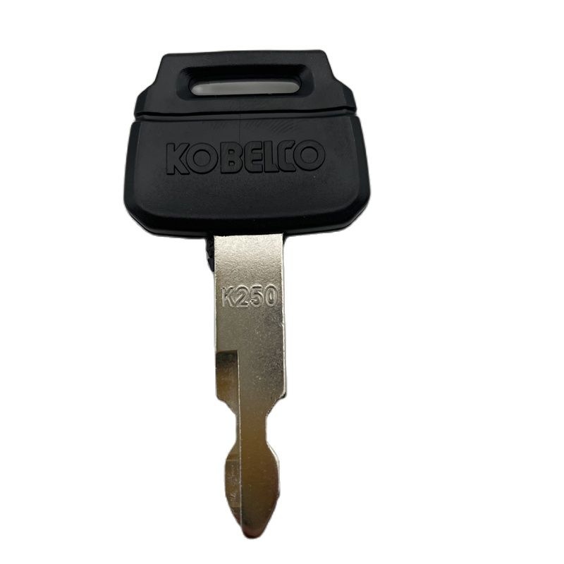 1PCS OEM logo K250 fit Case Ka - Heavy Equipment Logos 评论和价格
