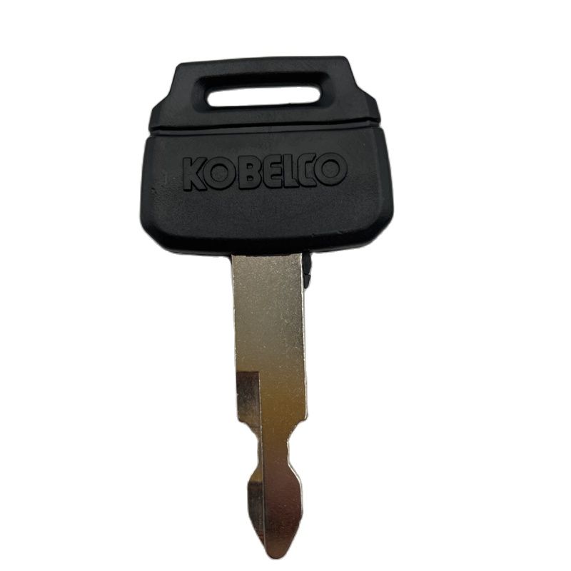 1PCS OEM logo K250 fit Case Ka - Heavy Equipment Logos 评论和价格