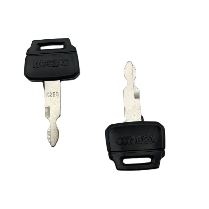 1PCS OEM logo K250 fit Case Ka - Heavy Equipment Logos 评论和价格