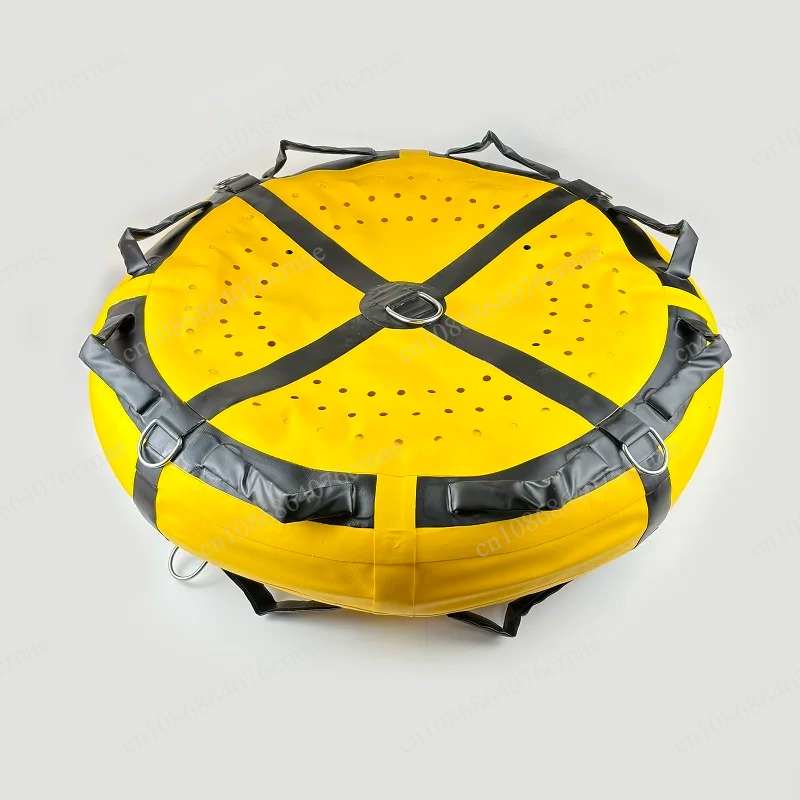 For Scuba Diving Swimming Wate - Heavy Equipment Yellow 评论和价格