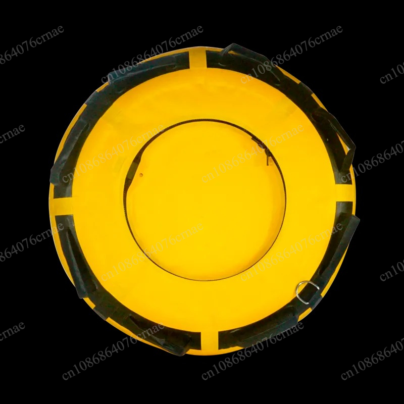 For Scuba Diving Swimming Wate - Heavy Equipment Yellow 评论和价格