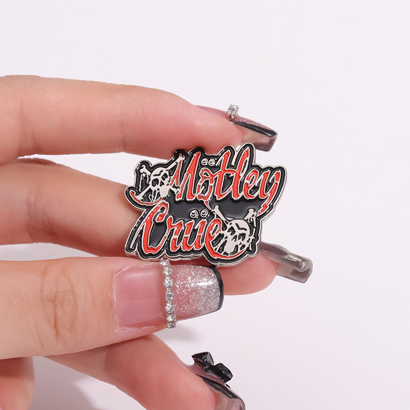 Classic 80s Heavy Metal Rock B - Heavy Equipment Logo 评论和价格
