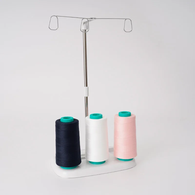 Plastic Cone Thread Stand | He - Heavy Equipment Grinder 评论和价格
