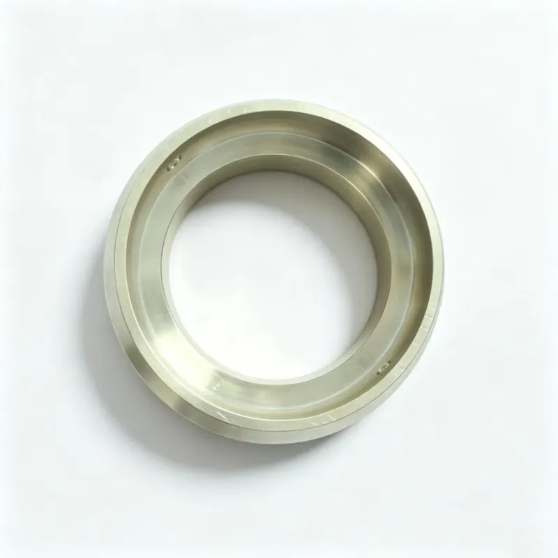 Durable Wear-Resistant Yellow  - Heavy Equipment Yellow 评论和价格