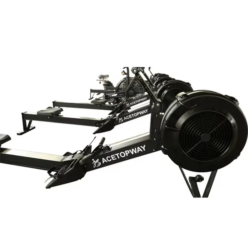 Home Used Gym Fitness Equipmen - Heavy Equipment Logos 评论和价格