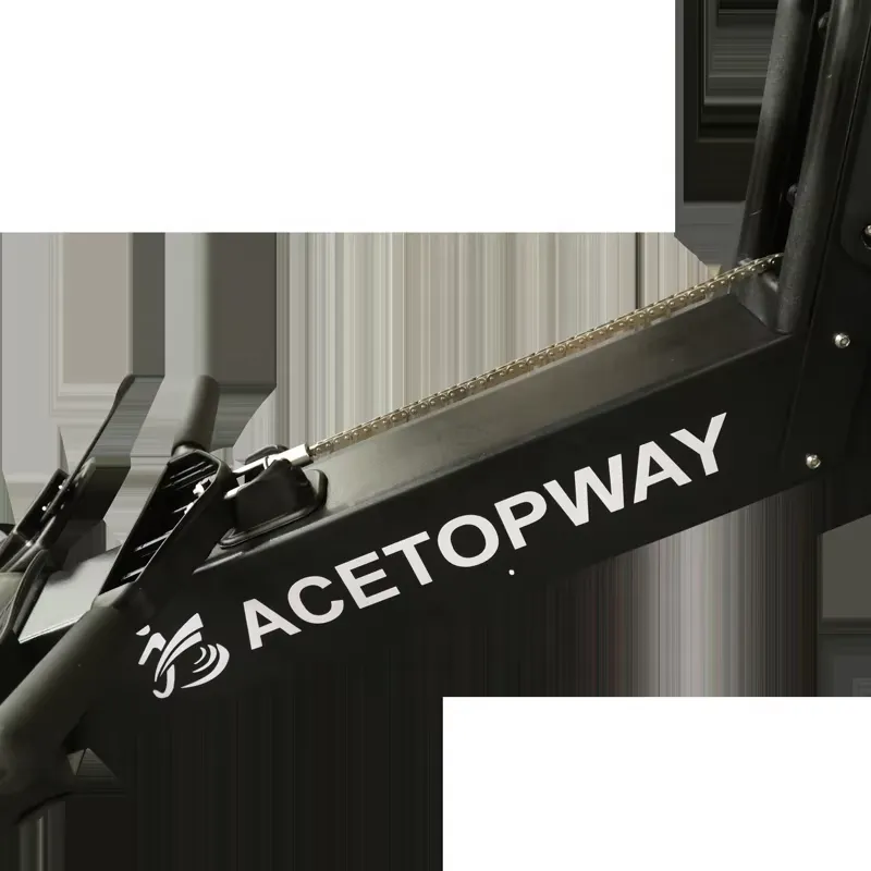Home Used Gym Fitness Equipmen - Heavy Equipment Logos 评论和价格