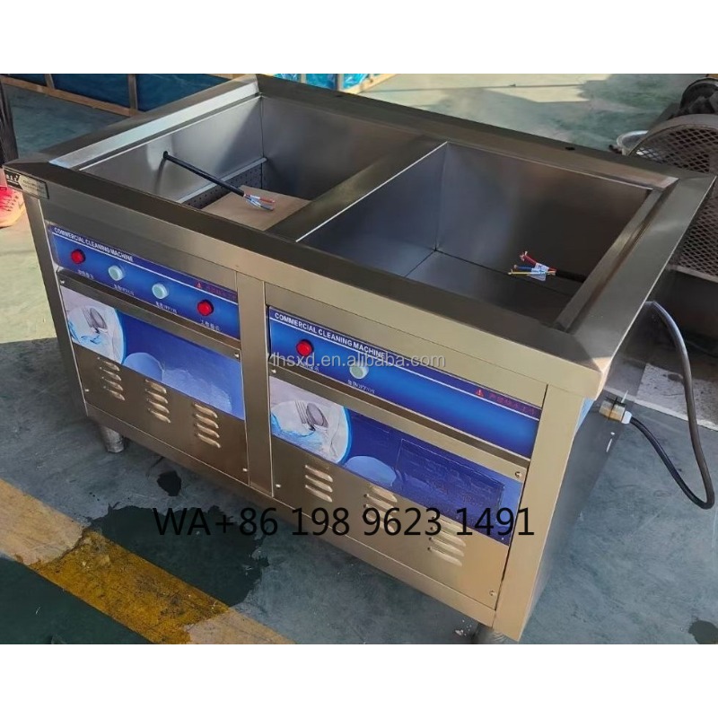 CE Certified Heavy Duty Stainl - Heavy Equipment In Kitchen 评论和价格