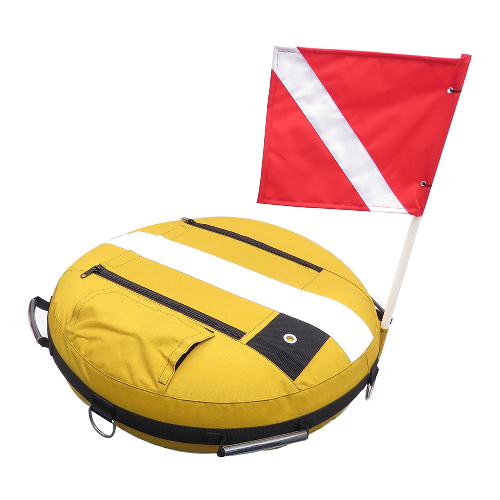 SUMMER SALE Heavy Duty Freediv - Heavy Equipment Yellow 评论和价格