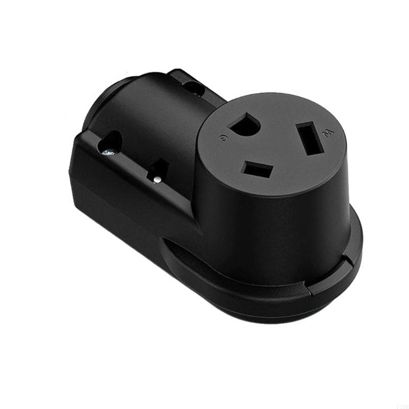 NEMA7 50R Industrial Power Soc - Heavy Equipment Certificate 评论和价格