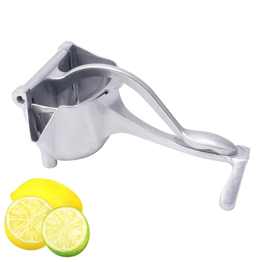 Durable Heavy Duty Cast Iron J - Heavy Equipment Grinder 评论和价格