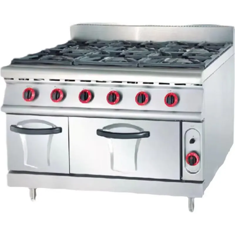 2026 hot Commercial Kitchen Eq - Heavy Equipment In Kitchen 评论和价格