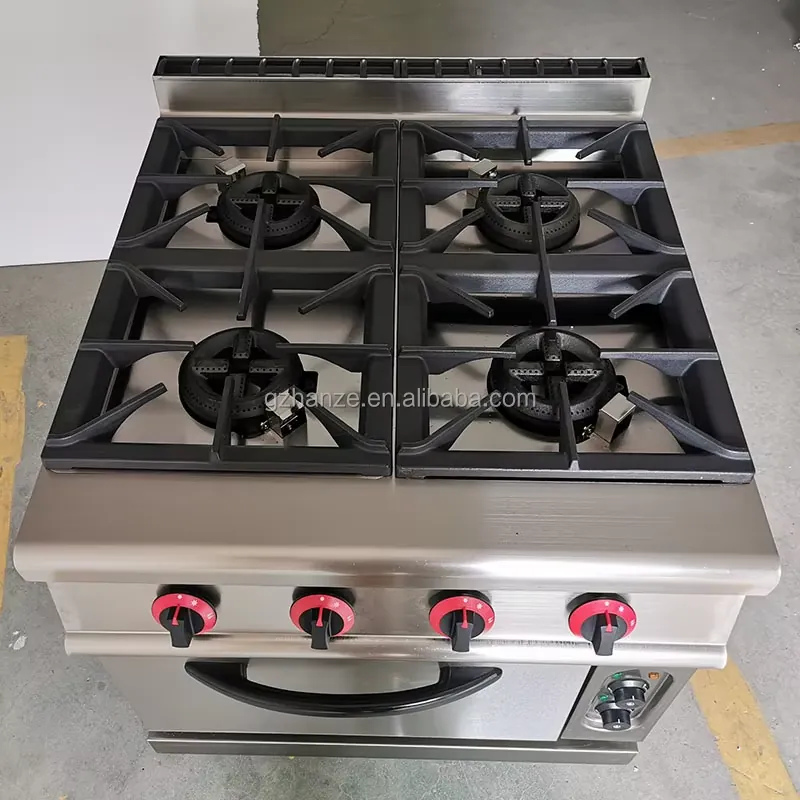 2026 hot Commercial Kitchen Eq - Heavy Equipment In Kitchen 评论和价格