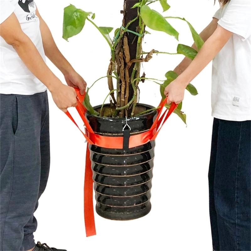 Plant Mover Garden Lifting Str - Heavy Equipment Yard 评论和价格