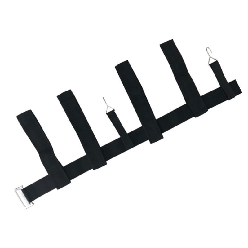 Plant Mover Garden Lifting Str - Heavy Equipment Yard 评论和价格