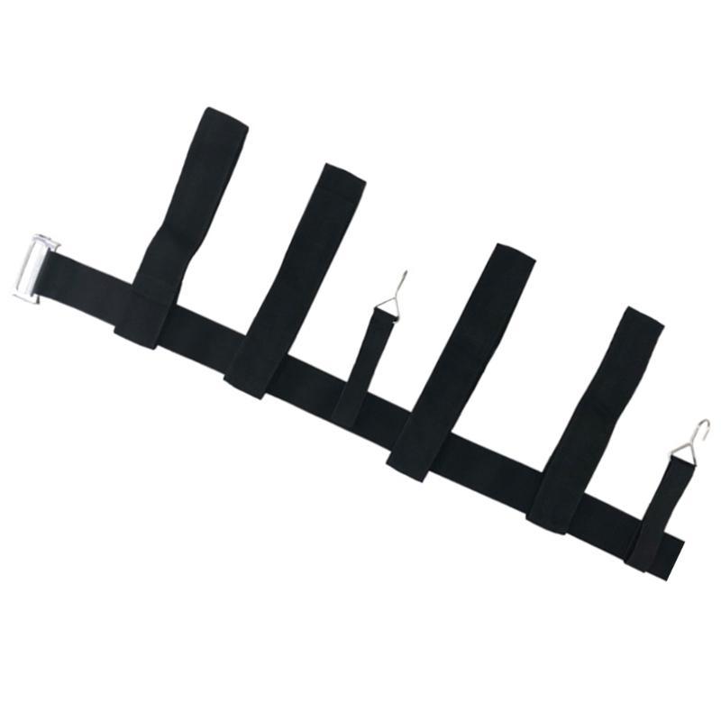 Plant Mover Garden Lifting Str - Heavy Equipment Yard 评论和价格