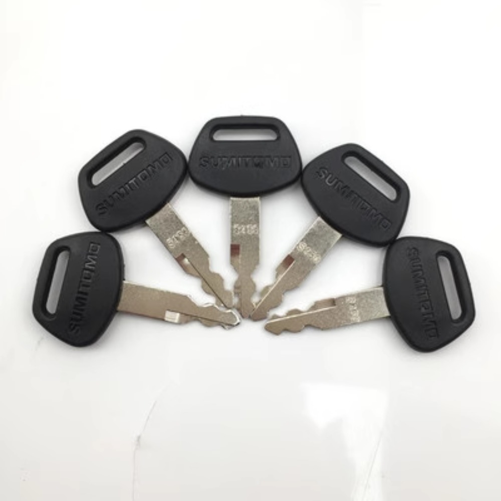 10PCS S450 Excavator Heavy Equ - Heavy Equipment Logos 评论和价格