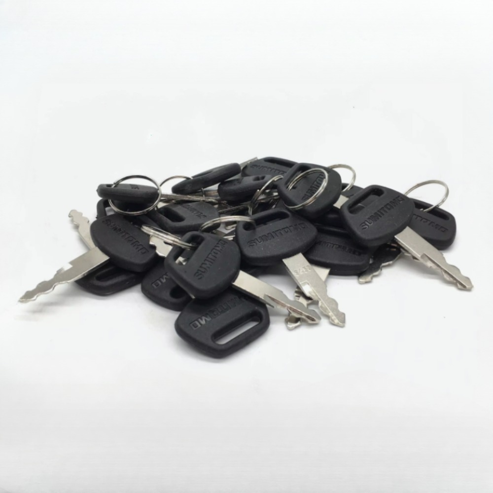 10PCS S450 Excavator Heavy Equ - Heavy Equipment Logos 评论和价格
