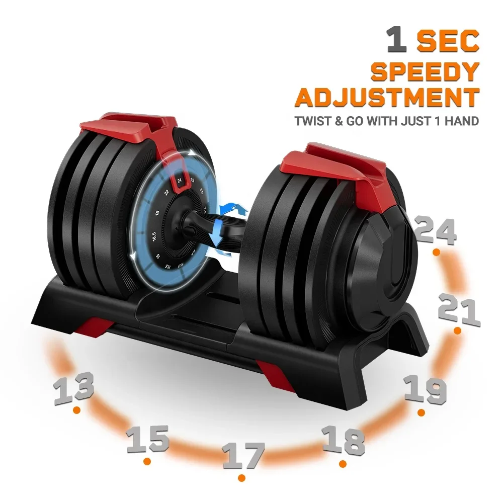 Xdumbbell Custom Logo Fitness  - Heavy Equipment Logos 评论和价格