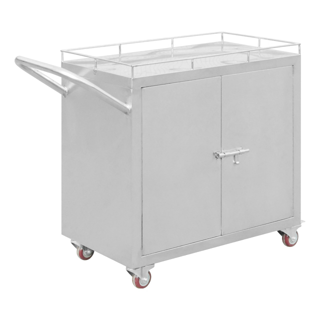 Restaurant Commercial Stainles - Heavy Equipment In Kitchen 评论和价格