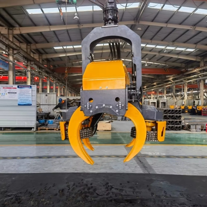 Heavy Duty Automatic Wood Cutt - Heavy Equipment And Machinery 评论和价格
