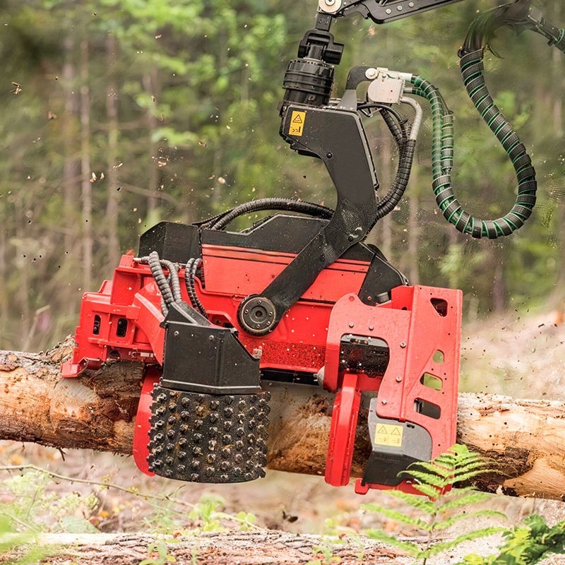 Heavy Duty Automatic Wood Cutt - Heavy Equipment And Machinery 评论和价格