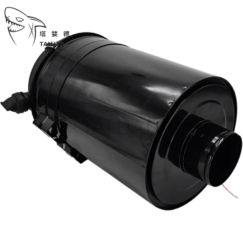 Engine Air Filter Assembly 193 - Heavy Equipment Air Filter Cleaner 评论和价格