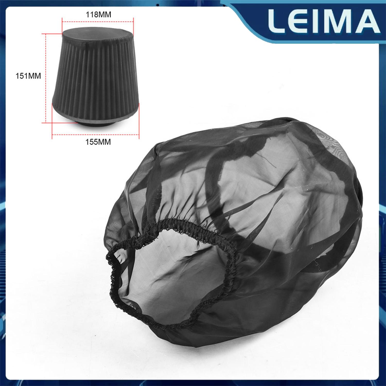 Universal Air Filter Protectiv - Heavy Equipment Air Filter Cleaner 评论和价格