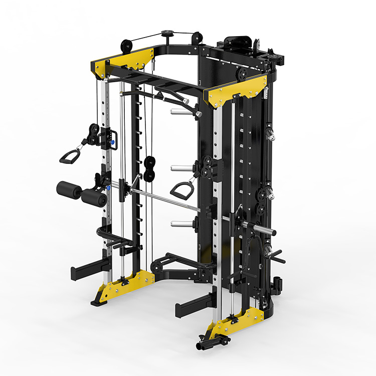 Commercial Heavy-Duty Multi-Fu - Heavy Equipment And Machinery 评论和价格