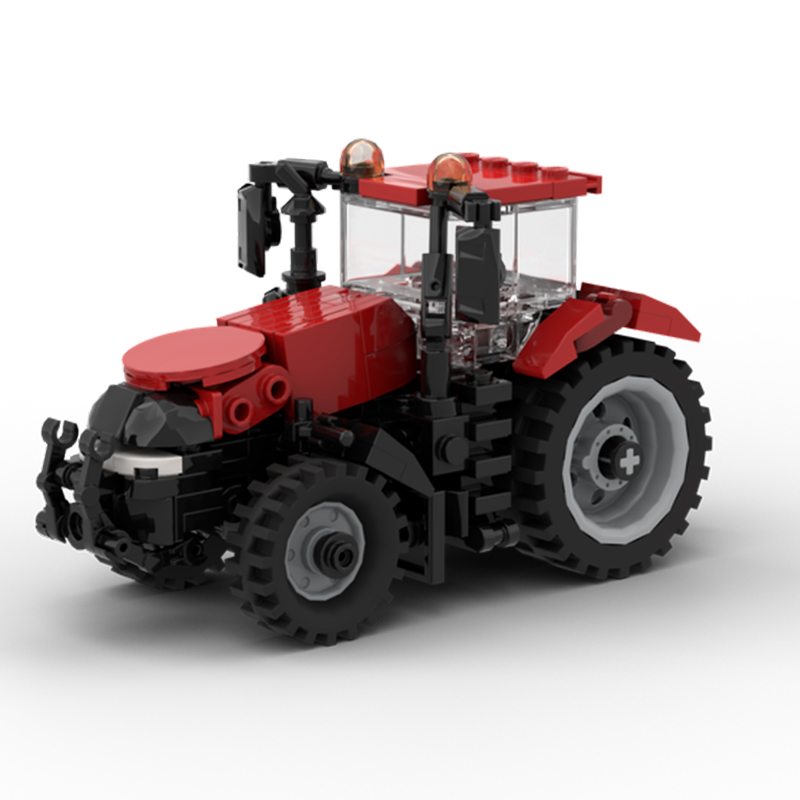 214 PCS Racing Heavy Equipment - Heavy Equipment Certificate 评论和价格