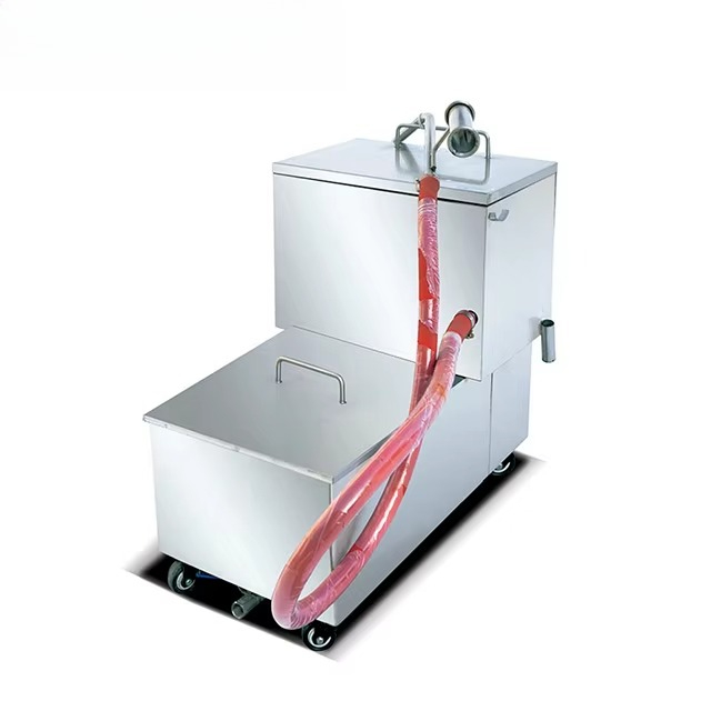 Heavy-duty mobile oil filter t - Heavy Equipment In Kitchen 评论和价格