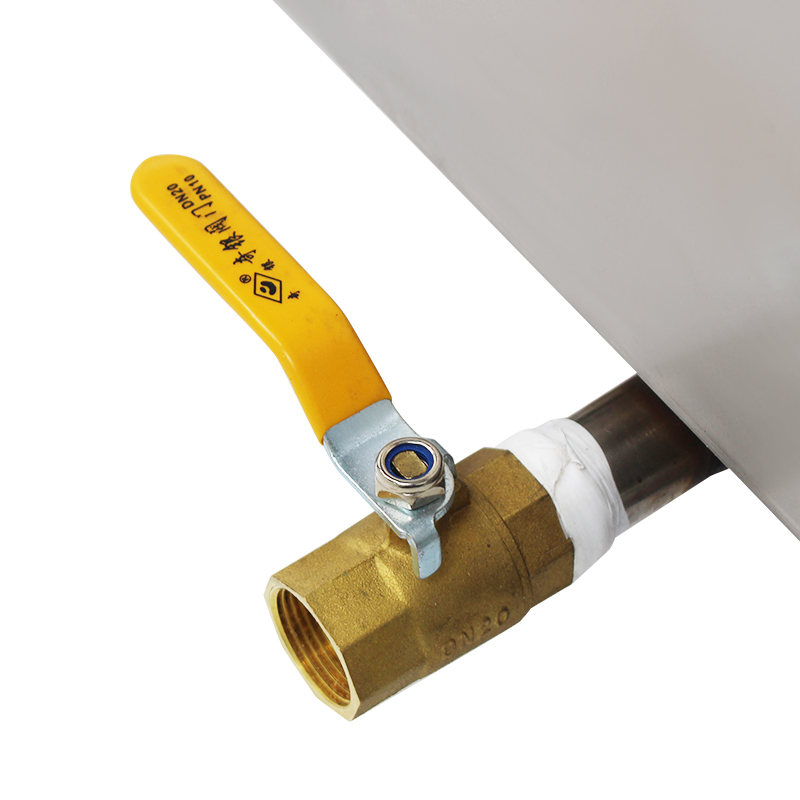 Heavy-duty mobile oil filter t - Heavy Equipment In Kitchen 评论和价格