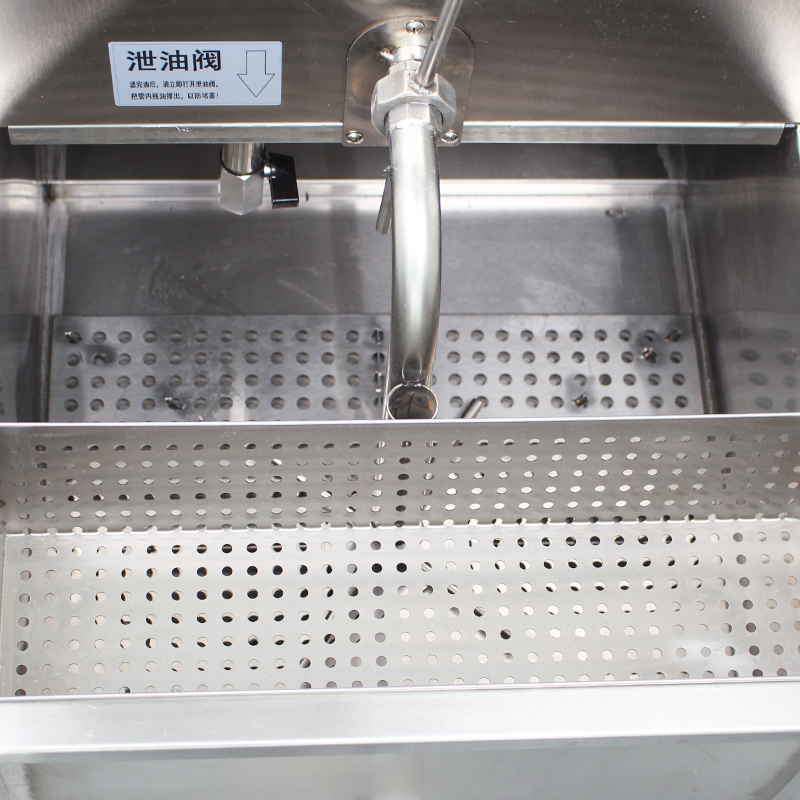 Heavy-duty mobile oil filter t - Heavy Equipment In Kitchen 评论和价格