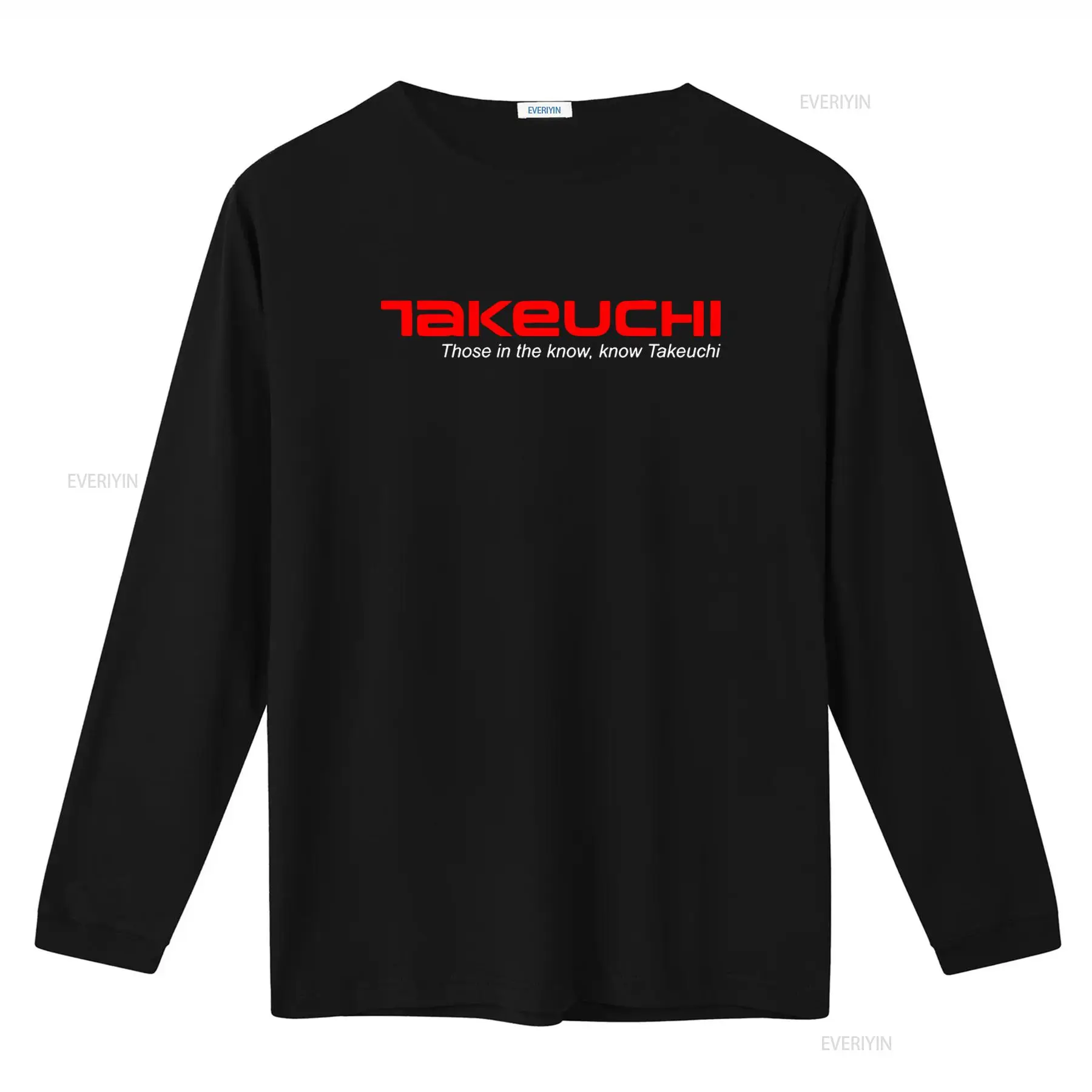 NWT Takeuchi Excavators Heavy  - Heavy Equipment Logos 评论和价格