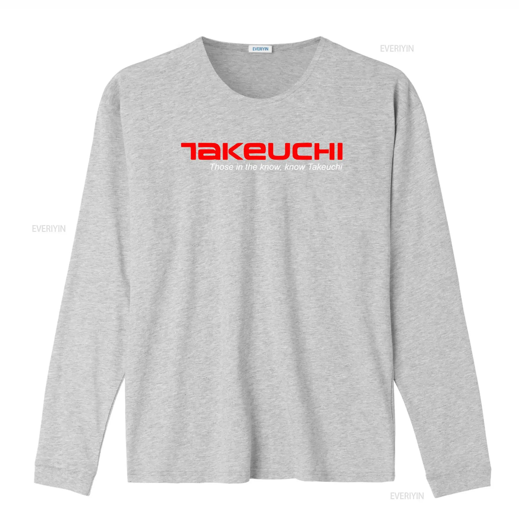 NWT Takeuchi Excavators Heavy  - Heavy Equipment Logos 评论和价格