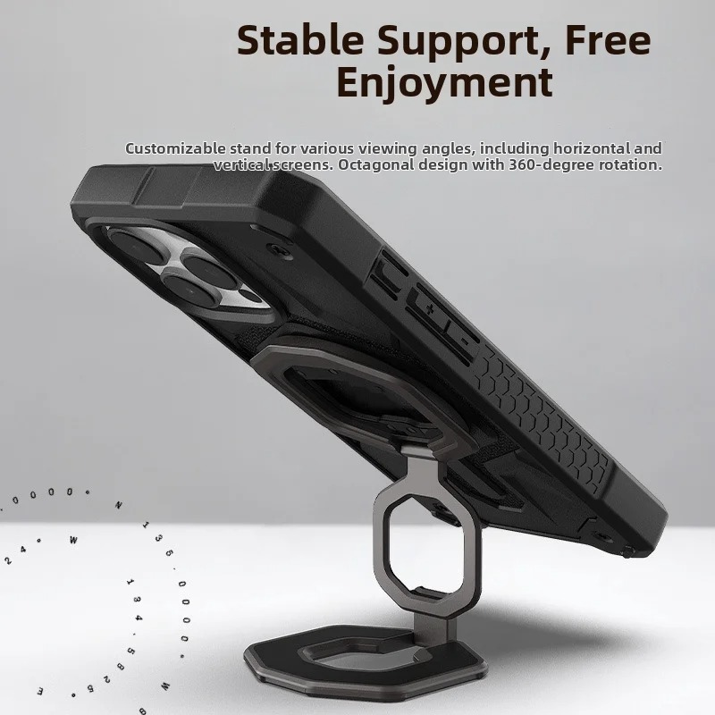The Heavy-Duty Metal Stand Is  - Heavy Equipment Armor 评论和价格