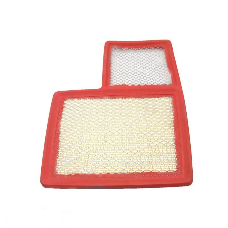 Replacement Engine Air Filter  - Heavy Equipment Air Filter Cleaner 评论和价格