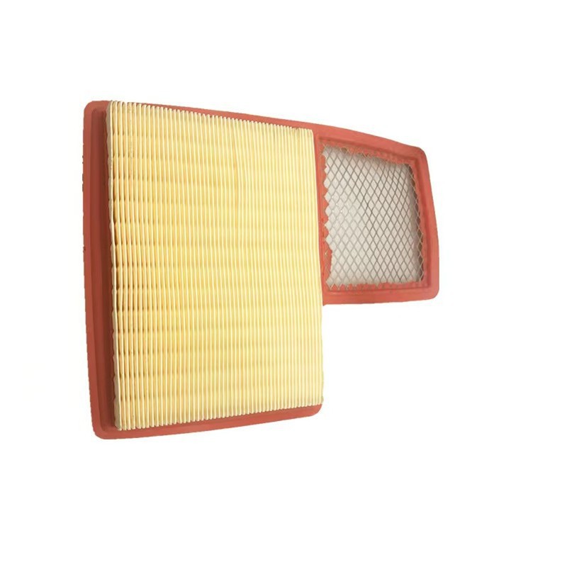 Replacement Engine Air Filter  - Heavy Equipment Air Filter Cleaner 评论和价格