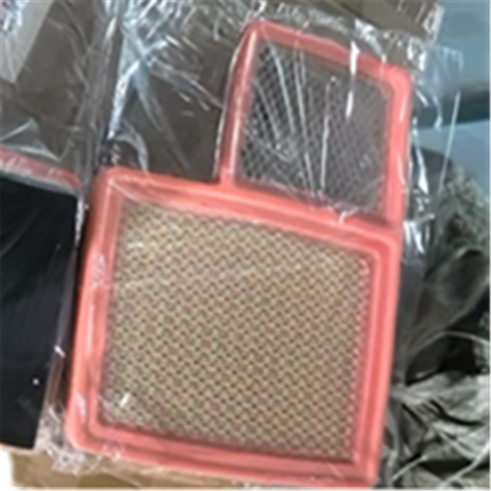 Replacement Engine Air Filter  - Heavy Equipment Air Filter Cleaner 评论和价格