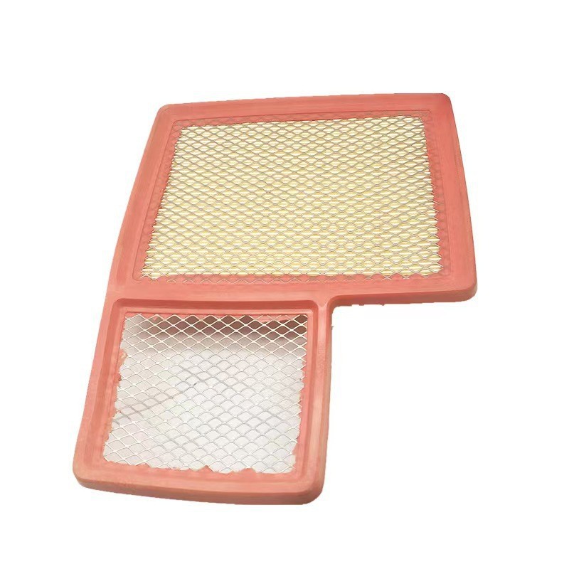 Replacement Engine Air Filter  - Heavy Equipment Air Filter Cleaner 评论和价格