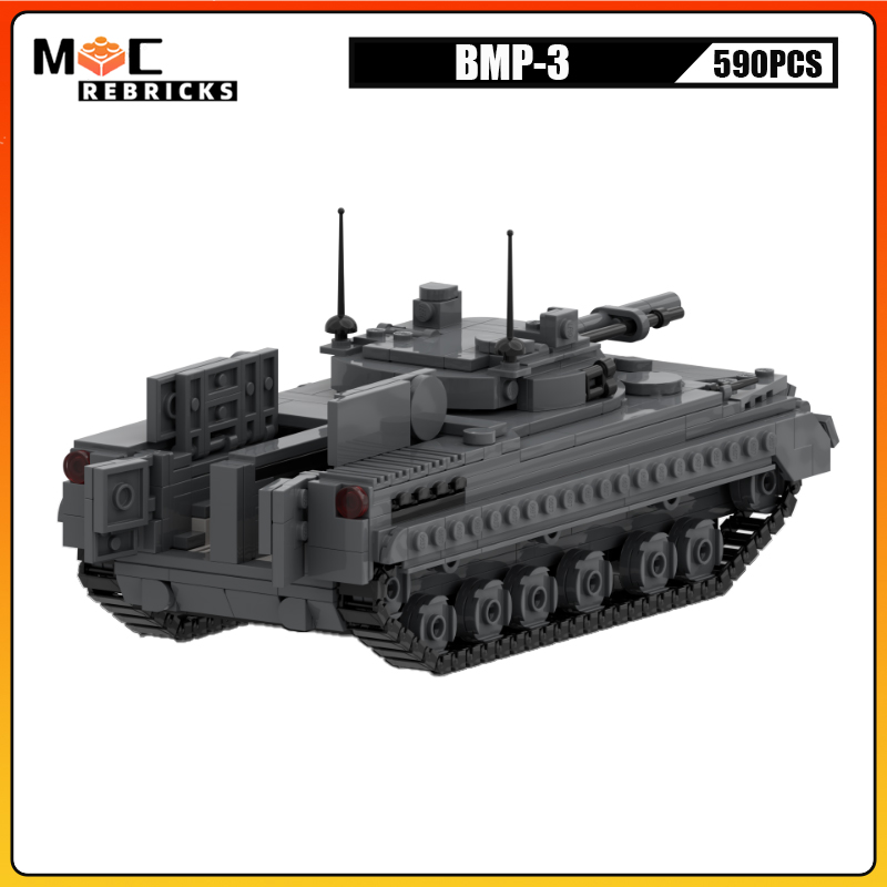 WW II Military Army Equipment  - Heavy Equipment Armor 评论和价格
