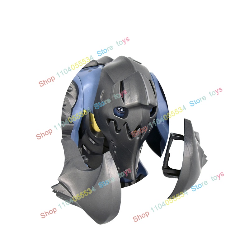 Middle Aged Heavy Armor Equipm - Heavy Equipment Certificate 评论和价格