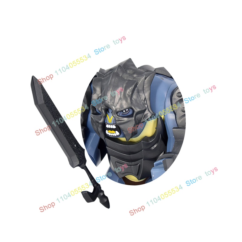 Middle Aged Heavy Armor Equipm - Heavy Equipment Certificate 评论和价格