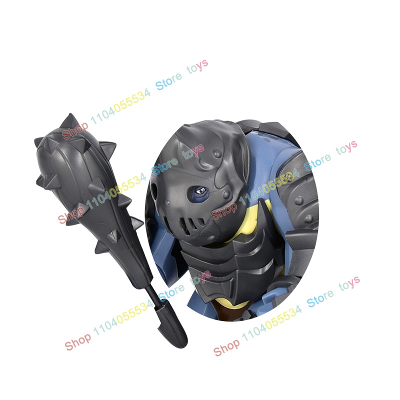 Middle Aged Heavy Armor Equipm - Heavy Equipment Certificate 评论和价格