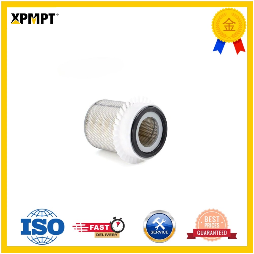 Compatible with Hitachi Excava - Heavy Equipment Air Filter Cleaner 评论和价格
