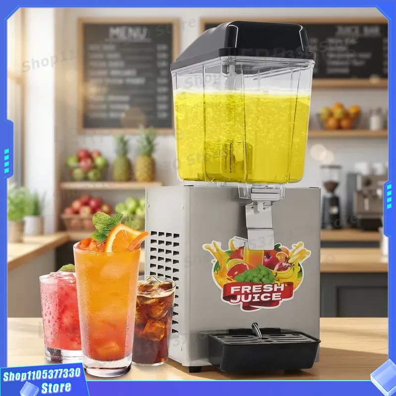 Heavy Duty Commercial Stainles - Heavy Equipment In Kitchen 评论和价格
