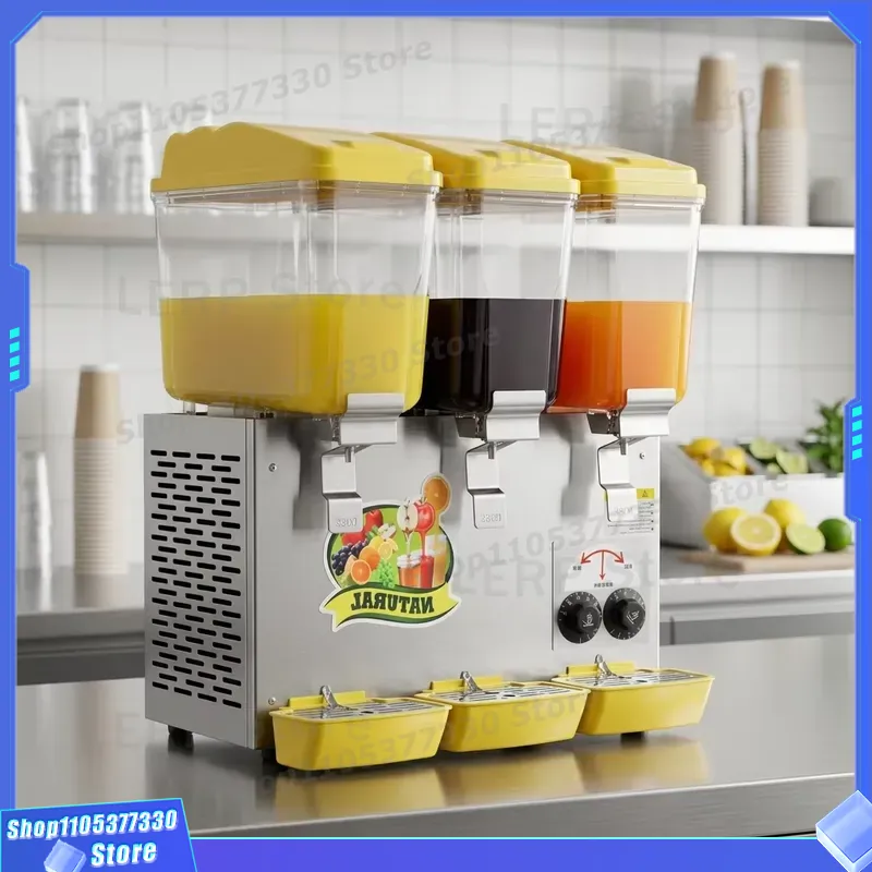 Heavy Duty Commercial Stainles - Heavy Equipment In Kitchen 评论和价格